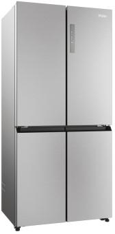 Холодильник HAIER HCR3818ENMM: 2