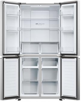 Холодильник HAIER HCR3818ENMM: 4