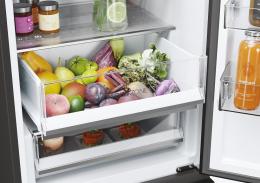 Холодильник HAIER HTW5618ENPT: 5