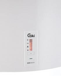 Водонагреватель Tiki Econ ES 100V9 (700158): 4