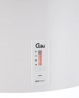 Водонагреватель Tiki Econ ES 100V9 (700158): 4