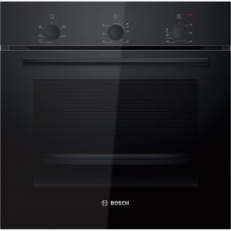 Духовой шкаф электрический Bosch HBF011BA1T: 1