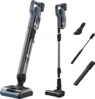Пылесос Electrolux EW82U2DB: 1