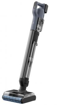 Пылесос Electrolux EW82U2DB: 2