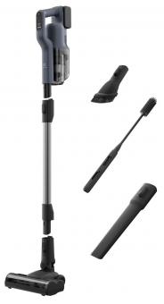 Пылесос Electrolux EW82U2DB: 3