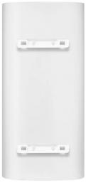 Водонагреватель Electrolux EWH 80 MXM WiFi EEC: 3