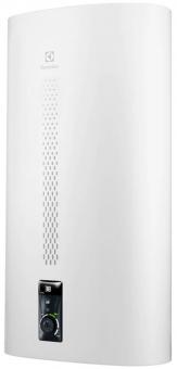 Водонагреватель Electrolux EWH 80 MXM WiFi EEC: 1