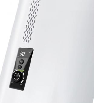 Водонагреватель Electrolux EWH 80 MXM WiFi EEC: 4