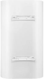 Водонагреватель Electrolux EWH 100 Fmx DL EEC: 5