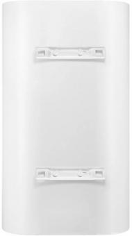 Водонагреватель Electrolux EWH 100 Fmx DL EEC: 5