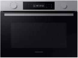 Духовой шкаф электрический Samsung NQ5B4553FBS/WT: 1