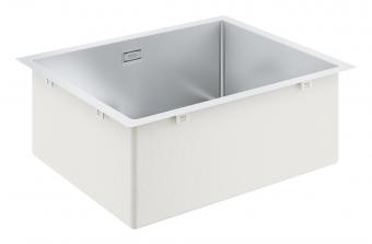 Мойка GROHE K700 31726SD0: 1