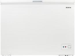 Морозильный ларь Grifon GRML-300M: 1