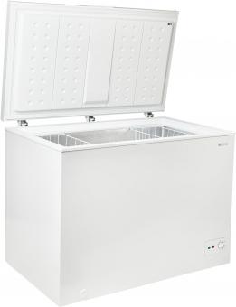 Морозильный ларь Grifon GRML-300M: 3