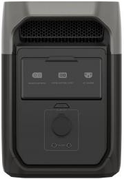 Зарядная станция EcoFlow DELTA 3 EFDELTA3-EU: 3