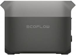 Зарядная станция EcoFlow DELTA 3 EFDELTA3-EU: 4