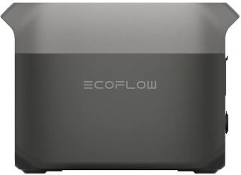 Зарядная станция EcoFlow DELTA 3 EFDELTA3-EU: 4