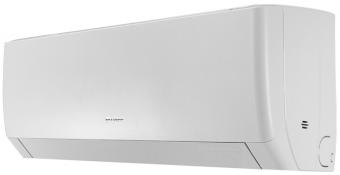 Кондиционер Gree GWH18AGD-K6DNA1E: 3