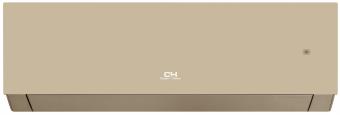Кондиционер Cooper&Hunter CH-S18FTXAM-GD: 2