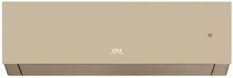 Кондиционер Cooper&Hunter CH-S24FTXAM-GD: 2