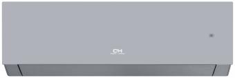 Кондиционер Cooper&Hunter CH-S24FTXAM-SC: 2
