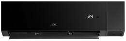 Кондиционер Cooper&Hunter CH-S18FTXAN-BL: 4