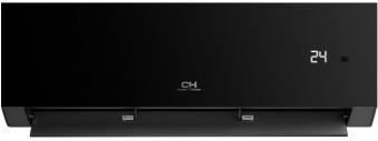 Кондиционер Cooper&Hunter CH-S18FTXAN-BL: 2