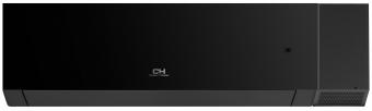 Кондиционер Cooper&Hunter CH-S18FTXAN-BL: 3