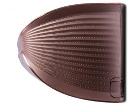 Кондиционер Cooper&Hunter CH-S09FTXZ-NG: 6