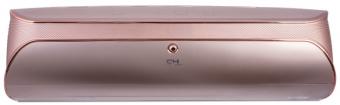 Кондиционер Cooper&Hunter CH-S09FTXZ-NG: 2
