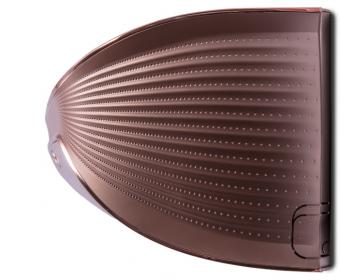 Кондиционер Cooper&Hunter CH-S09FTXZ-NG: 6