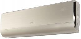 Кондиционер Cooper&Hunter CH-S18FTXHV-B-NG: 2