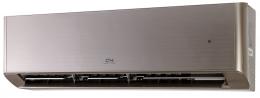 Кондиционер Cooper&Hunter CH-S12FTXAL2-GD: 4