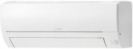 Кондиционер Mitsubishi Electric MSZ-HR50VF/MUZ-HR50VF: 2