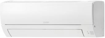 Кондиционер Mitsubishi Electric MSZ-HR50VF/MUZ-HR50VF: 2