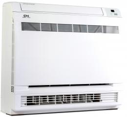 Кондиционер Cooper&Hunter CH-S12FVX-NG: 2