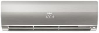 Кондиционер Haier AS35S2SF1FA-S1/1U35MEHFRA-1: 3