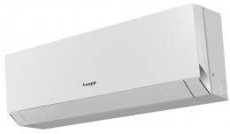 Кондиционер Hoapp HSZ-EF55VAN/HUZ-EF55VA: 2