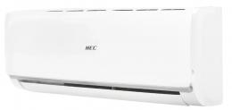 Кондиционер HEC HEC-09QC(I)/HEC-09QC(O): 2