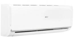 Кондиционер HEC HEC-09QC(I)/HEC-09QC(O): 3