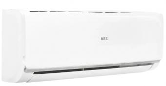 Кондиционер HEC HEC-09QC(I)/HEC-09QC(O): 3
