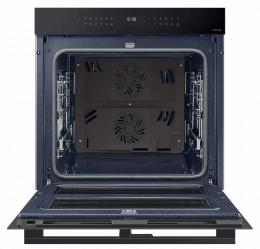 Духовой шкаф электрический Samsung NV7B4345VAK/WT: 4