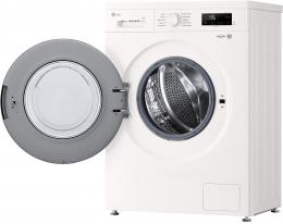 Стиральная машина LG F2Y1HS3W: 3