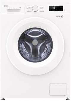 Стиральная машина LG F2Y1HS3W: 1
