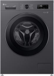 Стиральная машина LG F2Y1WS6J: 1