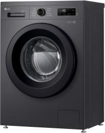Стиральная машина LG F2Y1WS6J: 2