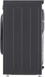 Стиральная машина LG F2Y1WS6J: 3