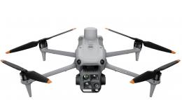 Квадрокоптер DJI Matrice 4T (CP.EN.00000546.02): 1