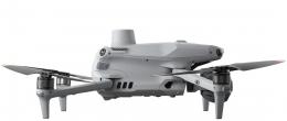 Квадрокоптер DJI Matrice 4T (CP.EN.00000546.02): 2
