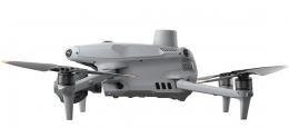 Квадрокоптер DJI Matrice 4T (CP.EN.00000546.02): 3